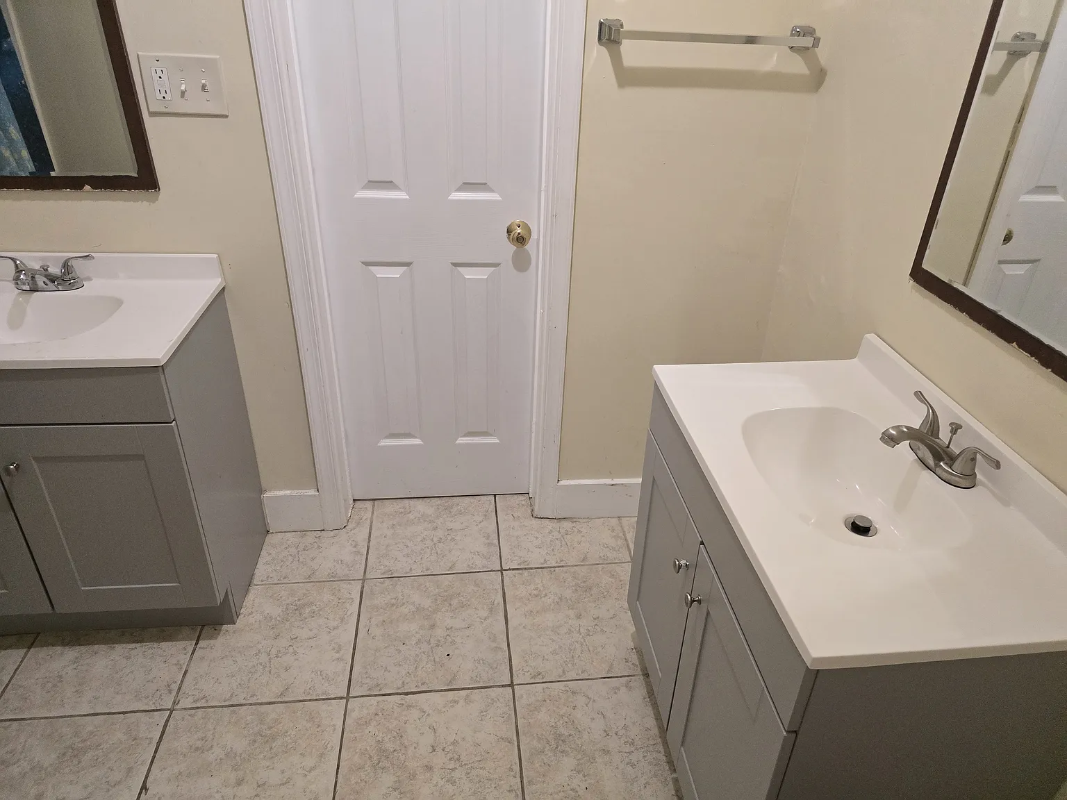 316 E Fillmore St — Photo 3