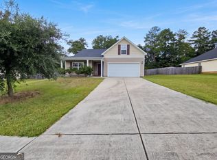 1007 Haley St, Macon, GA 31217