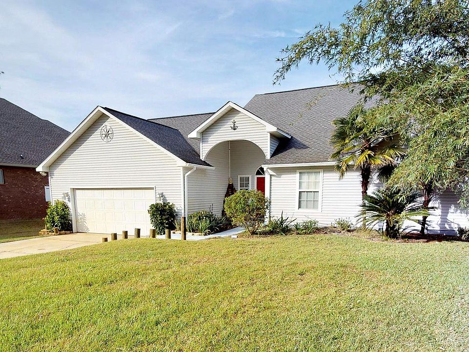 1st image of 3888 Paradise Bay Dr