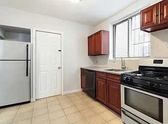 Rented by Midbrook Realty, LLC