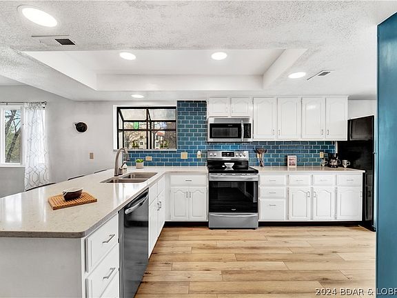 2nd image of 11 W Casa Seville Dr #189-2C