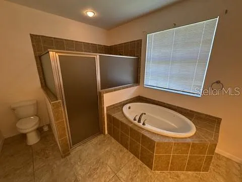 25 Ebb Dr — Photo 13