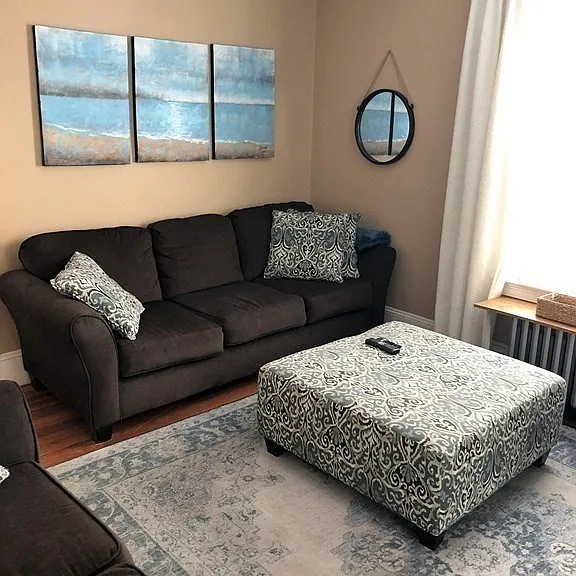 44 Sculpin Way #44 — Photo 9