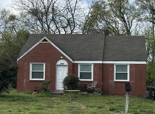 1413 McGavock Pike, Nashville, TN 37216
