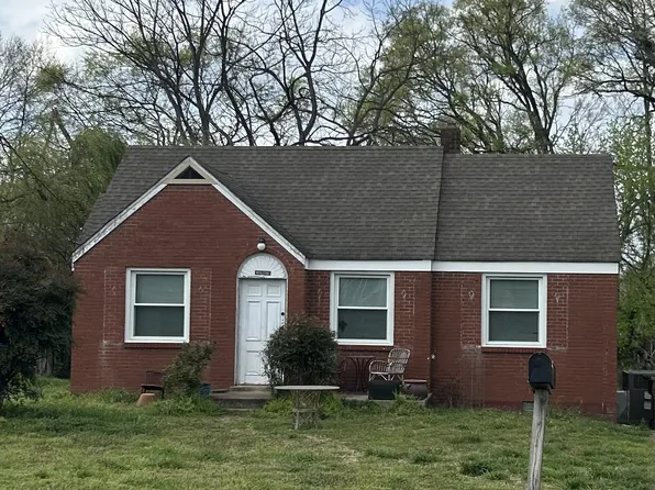 1413 McGavock Pike, Nashville, TN 37216