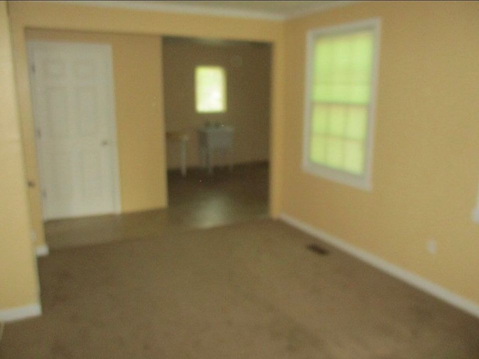 2nd image of 1804 N Slappey Blvd