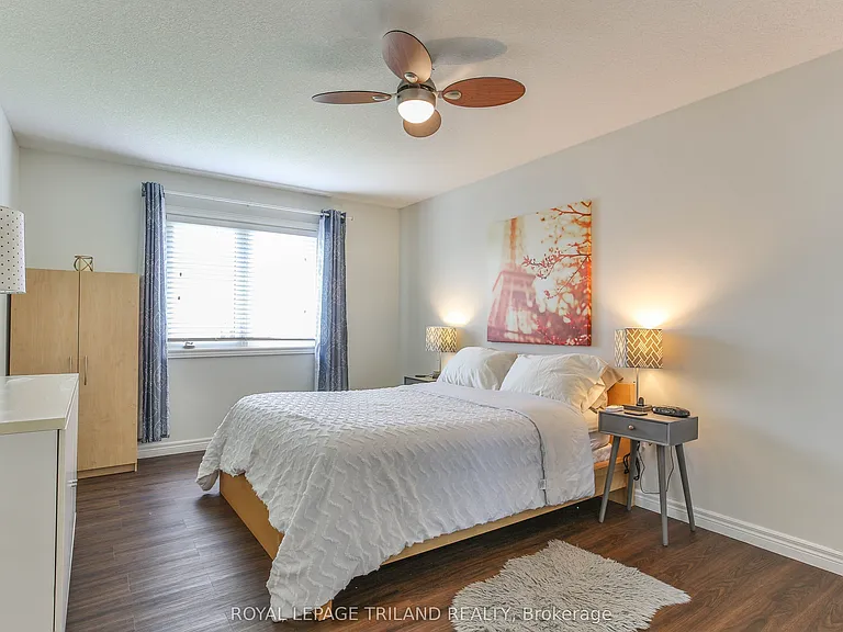 41 Owen Ct — Photo 18