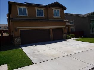 34510 Devlin Dr, Beaumont, CA 92223