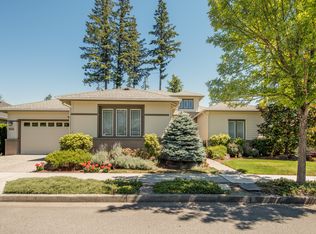 12318 232nd Ter NE, Redmond, WA 98053