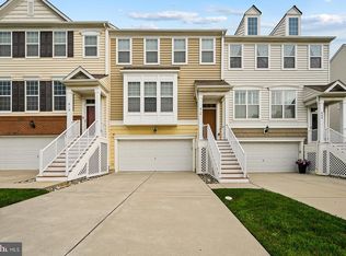 610 Ellison Dr, North Wales, PA 19454