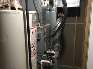 6817 Greenvale Pkwy, Hyattsville, MD 20784