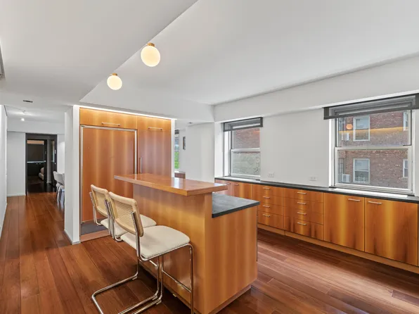 40 East 78th Street image 6 of 18