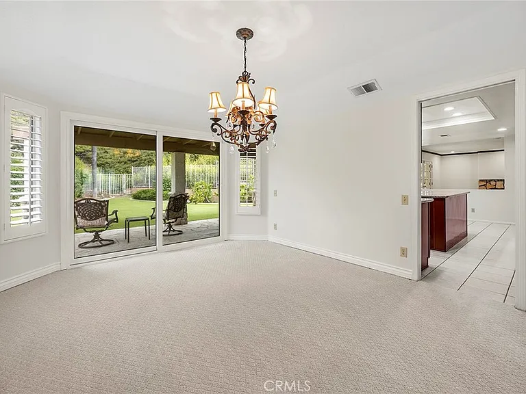 4015 San Antonio Rd — Photo 13