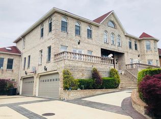 15 Nicolosi Loop, Staten Island, NY 10312