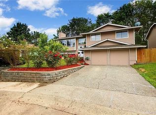 21928 8th Pl W, Bothell, WA 98021