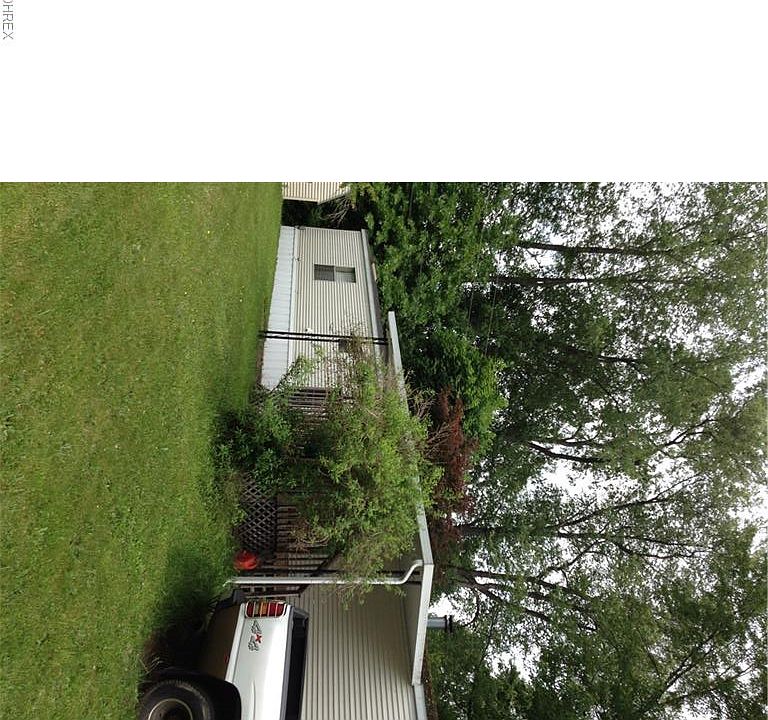 1st image of 3022 State Route 59 Lot A17