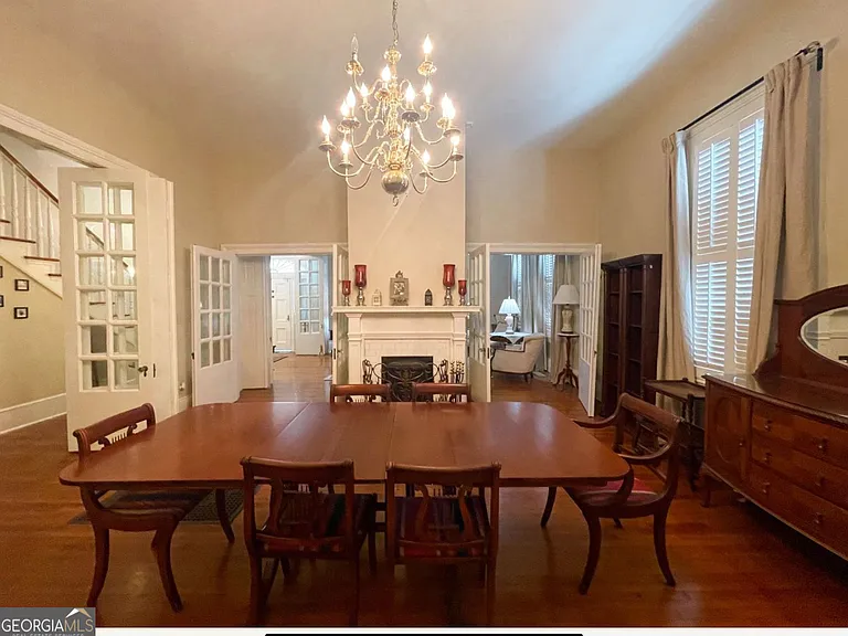 305 Orange St — Photo 11