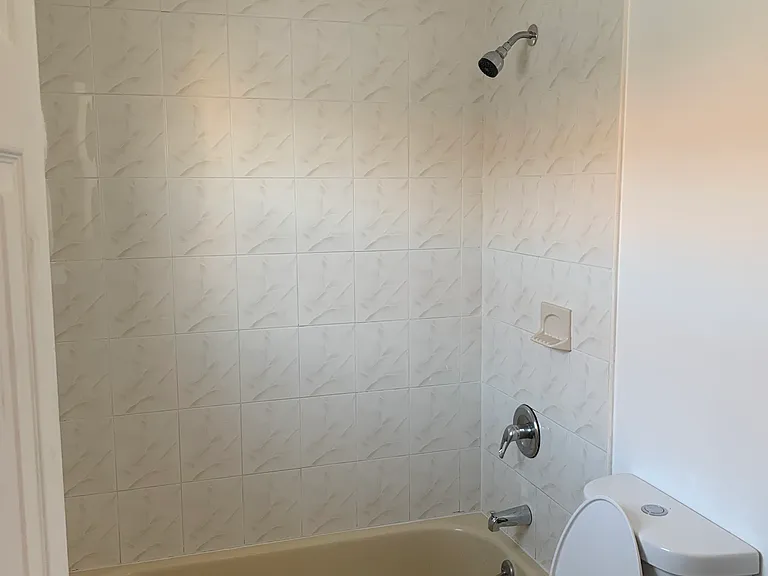 2342 Brookhaven Ave #1 — Photo 5