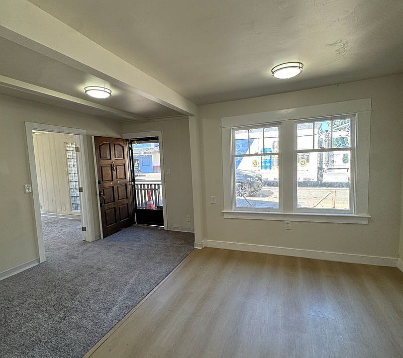 1st image of 16203 Main St #B
