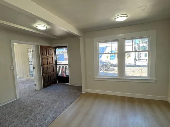 16203 Main Street, Guerneville, CA 95446, 16203 Main St #B, Guerneville, CA 95446