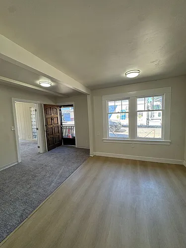 16203 Main Street, Guerneville, CA 95446 Photo 1