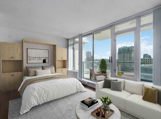 610 Granville St #1311, Vancouver, BC