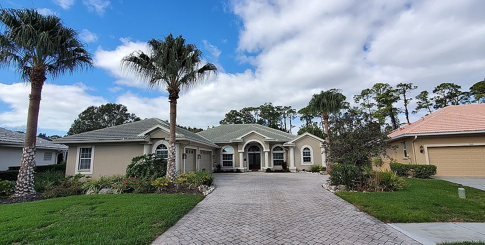 1st image of 755 Egret Walk Ln