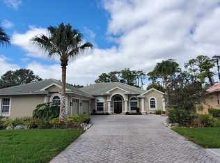755 Egret Walk Ln, Venice, FL 34292