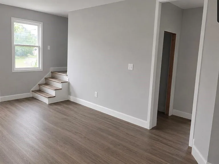 4808 Lingonberry St — Photo 3