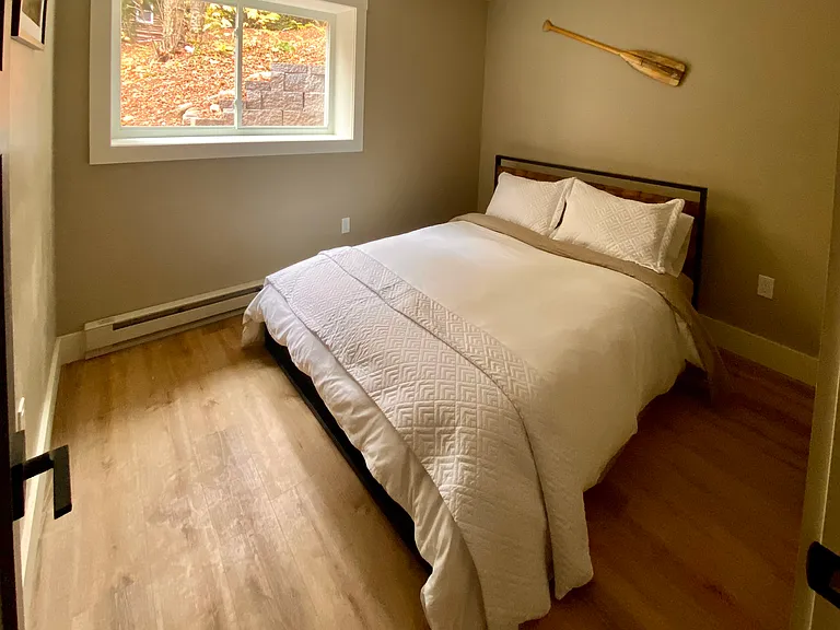 112 Horseshoe Rd #1 — Photo 9