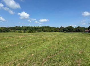 0 Old Huntsville Rd, Fayetteville, TN 37334