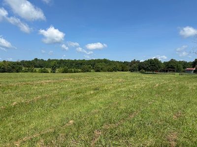 0 Old Huntsville Rd, Fayetteville, TN, 37334
