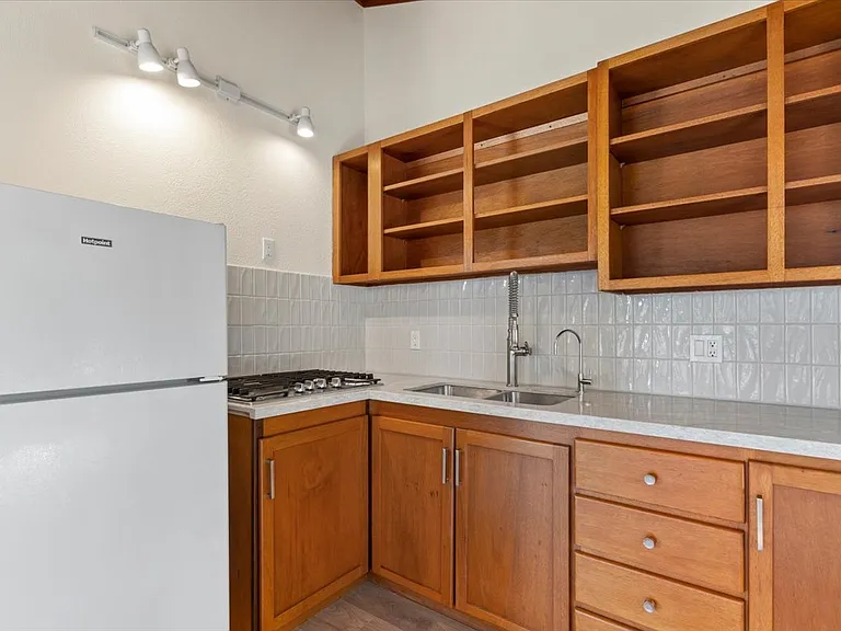 2986 Lower Kula Rd — Photo 11