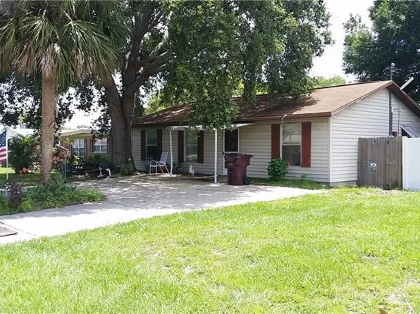 1013 Montana Ave, Saint Cloud, FL 34769