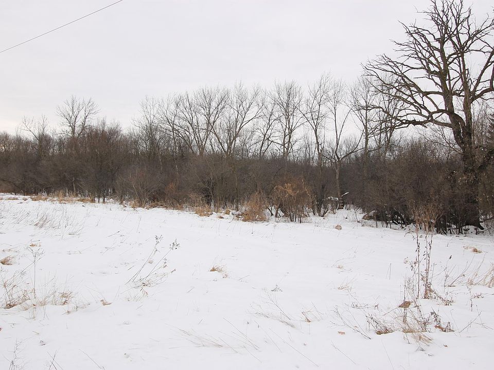 2nd image of 92XX Howard Lake Dr NE