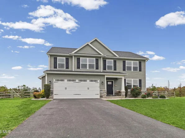 11043 Bay Trace Dr, Perrysburg, OH 43551