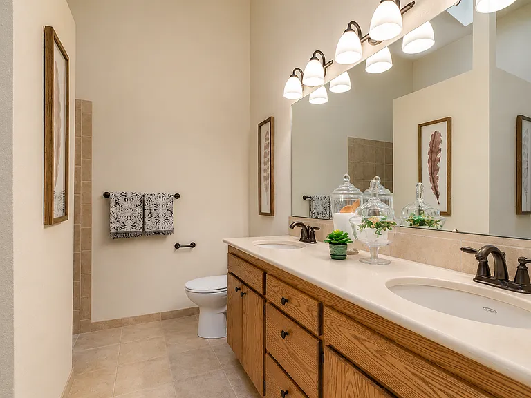 3178 S Crossfield Way — Photo 20