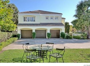 6471 Oakcrest Cir, Huntington Beach, CA 92648
