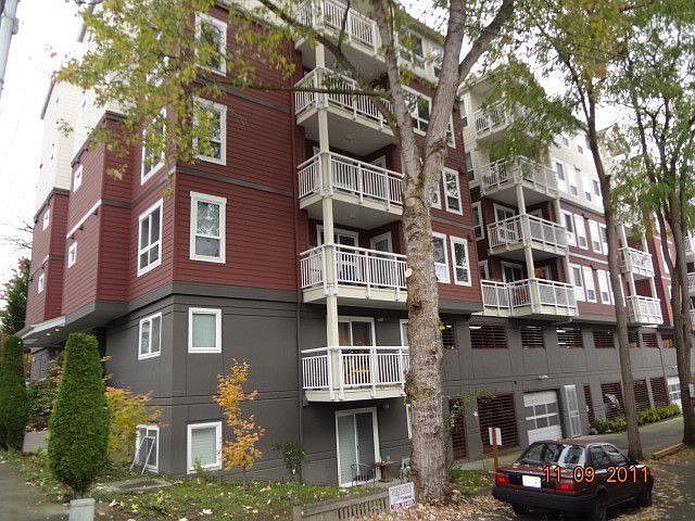 1st image of 2805 NE 125th St APT 506