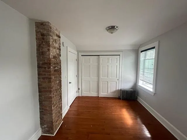 12 S Walnut St — Photo 12