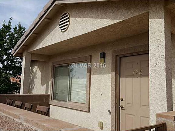 4th image of 2050 Los Feliz St Unit 178