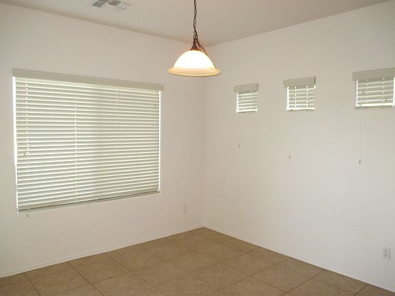 5th image of 4208 N 157th Ave