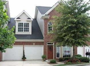 5002 Lexington Dr, Roswell, GA 30075