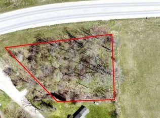 4612 Grange Hall Rd, Holly, MI 48442