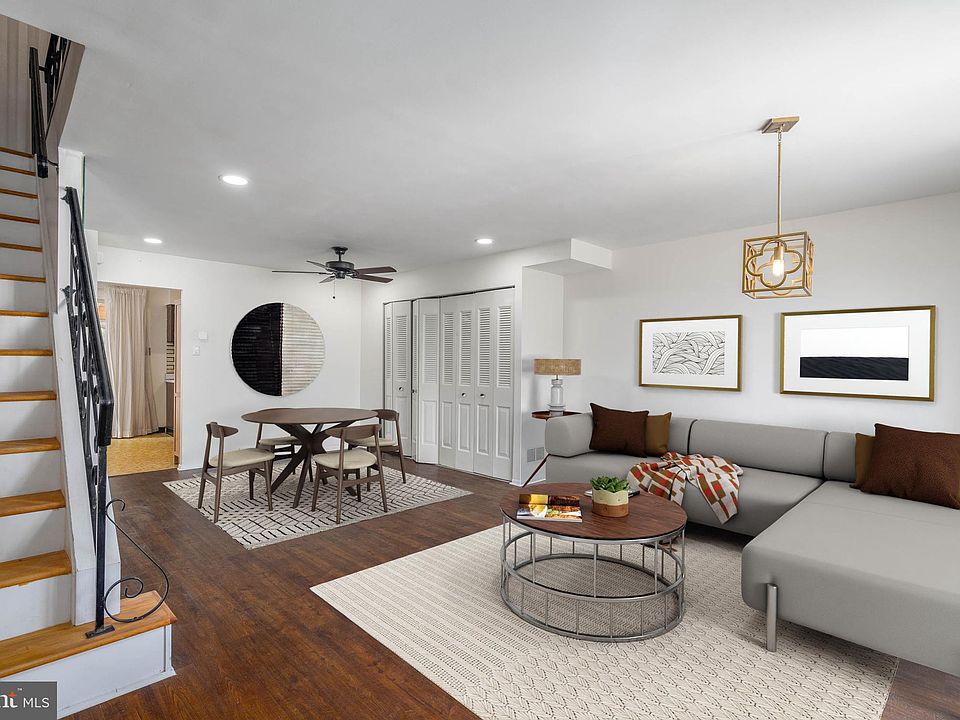 1st image of 8053 Chelwynde Ave