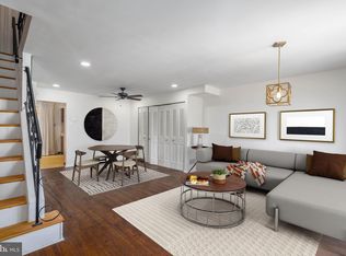 8053 Chelwynde Ave, Philadelphia, PA 19153