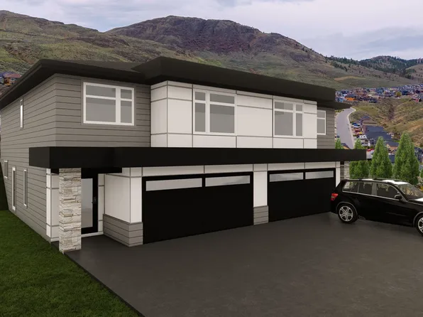 2050 Grasslands Blvd #136, Kamloops, BC V2B 0A6
