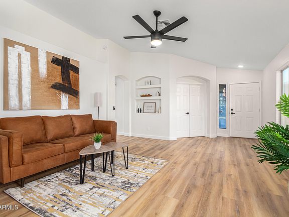 5th image of 5751 E HAMPTON Avenue