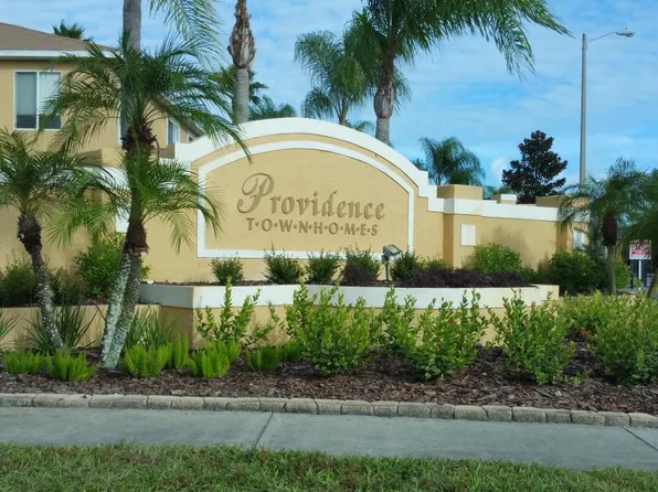1301 Kelridge Pl, Brandon, FL 33511