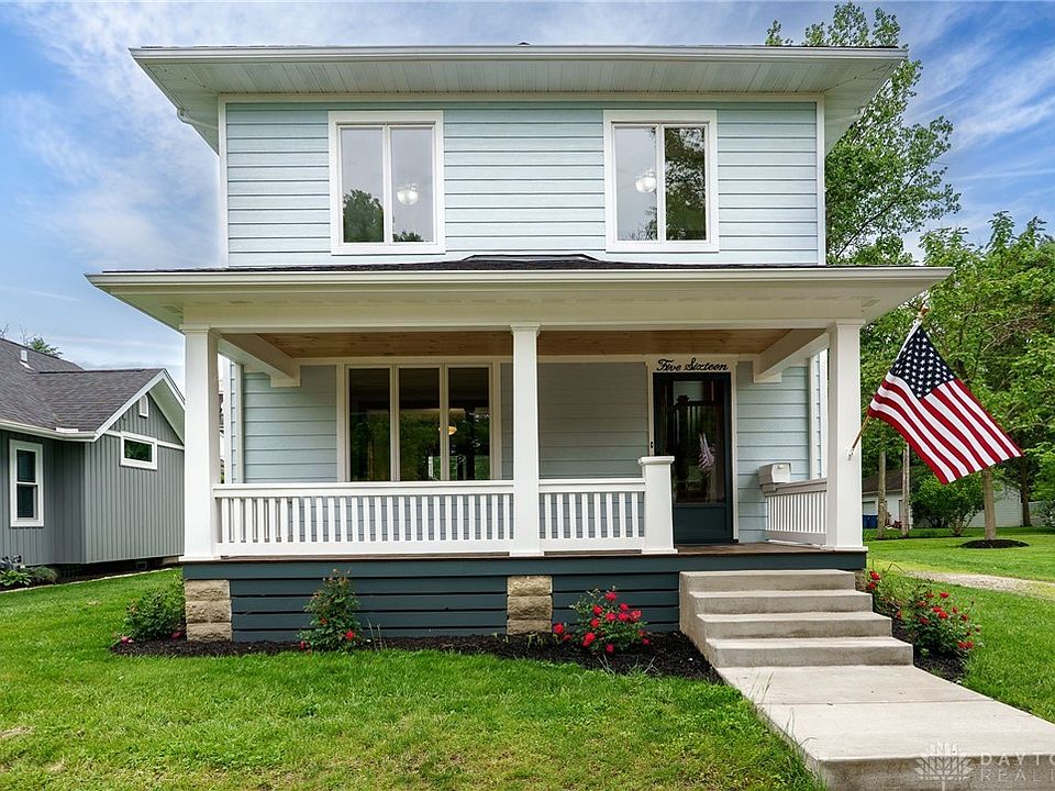 1st image of 516 Horton Ave